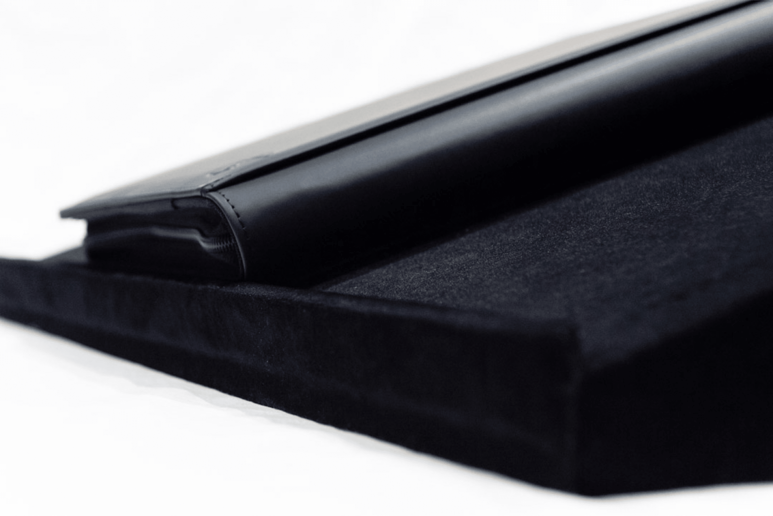 Heaps Good Table Rise - Image 3