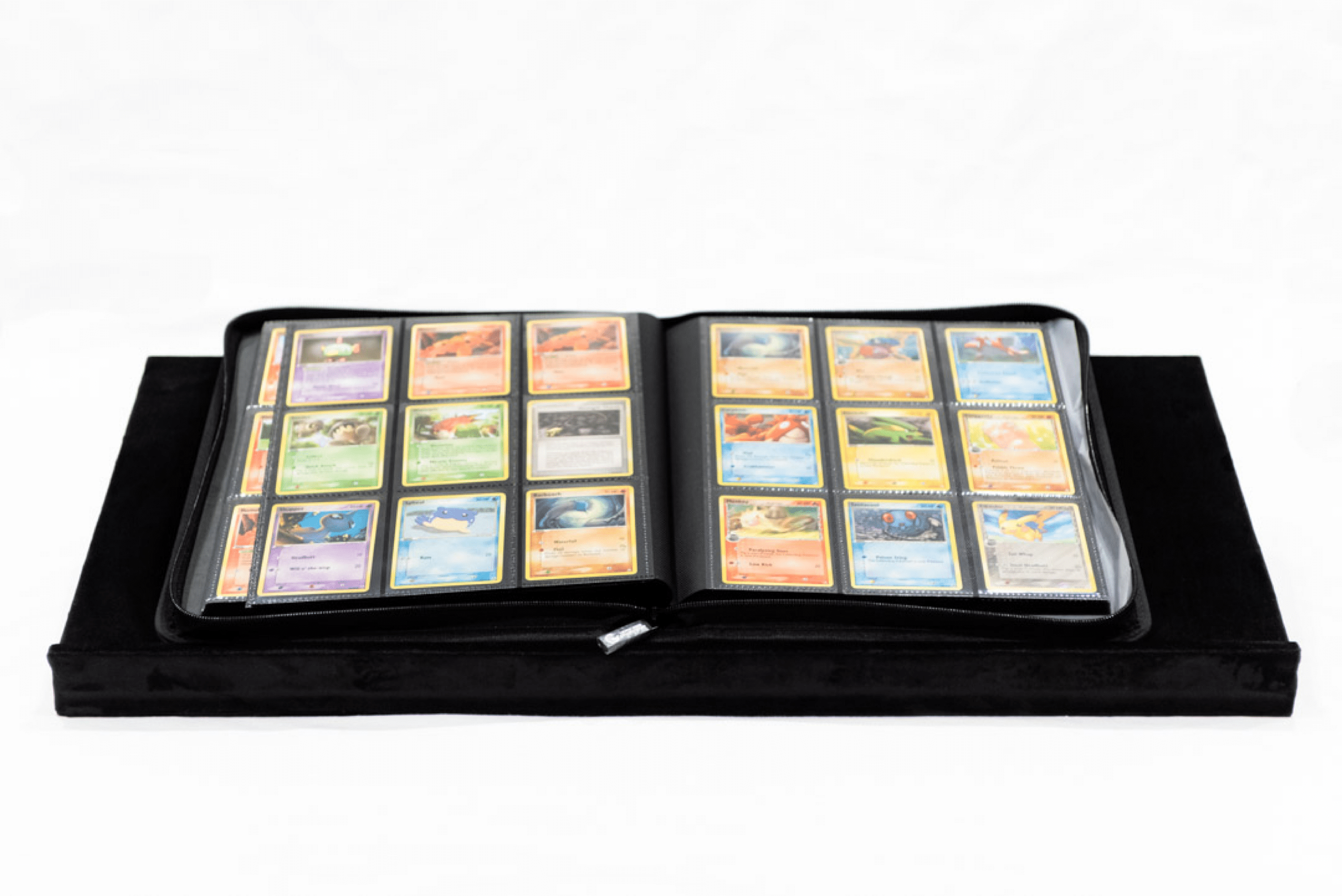 Heaps Good Table Rise - Image 4