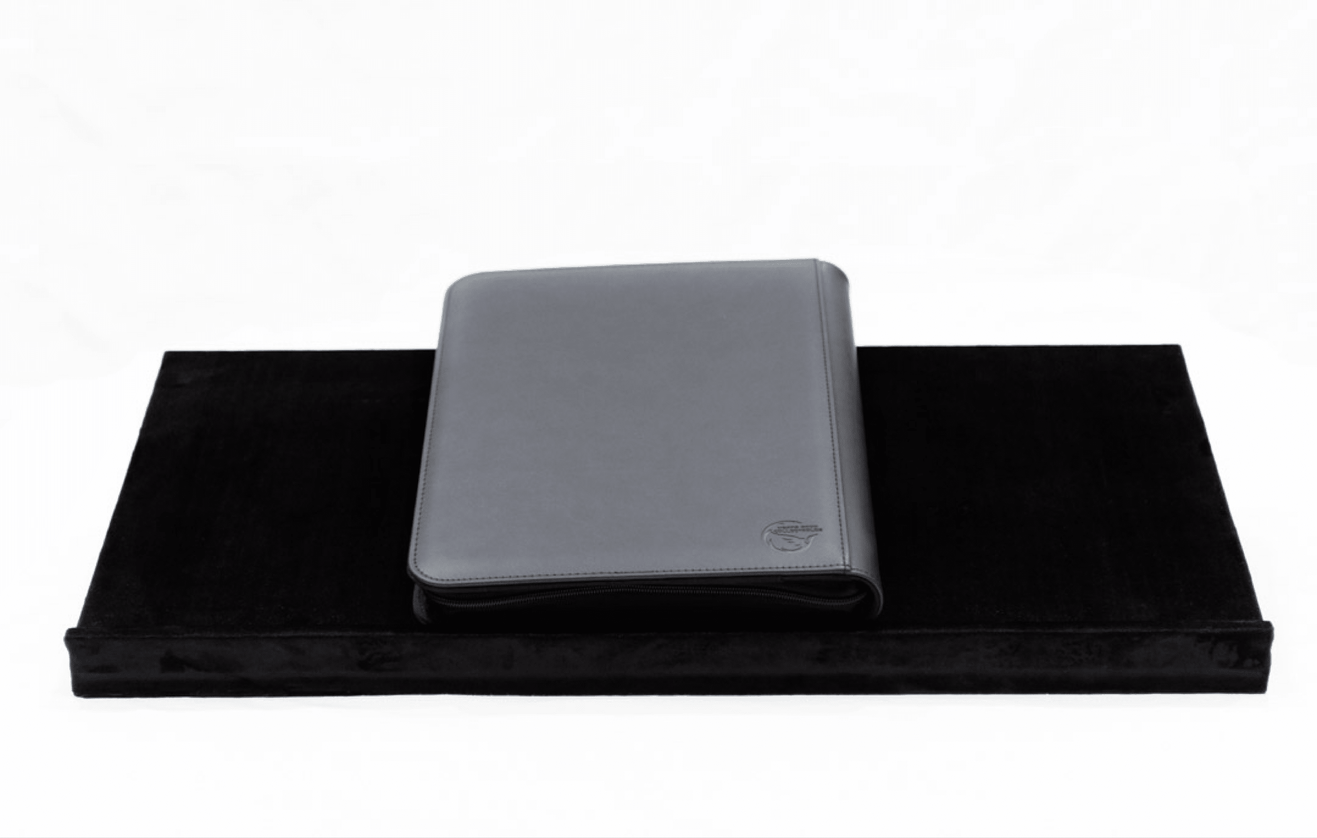 Heaps Good Table Rise - Image 5