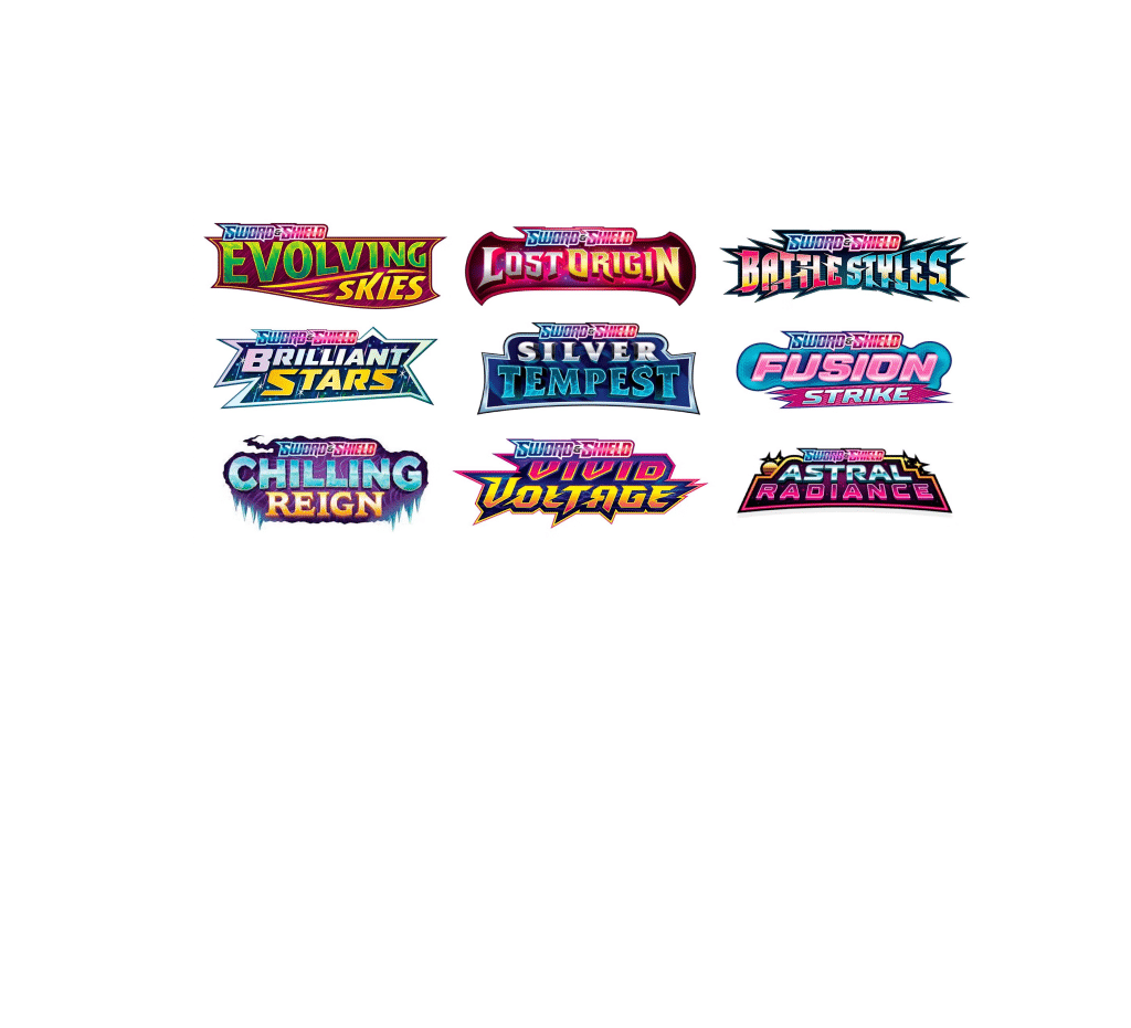 Making Small Decals Small Decals - Heaps Good Collectables