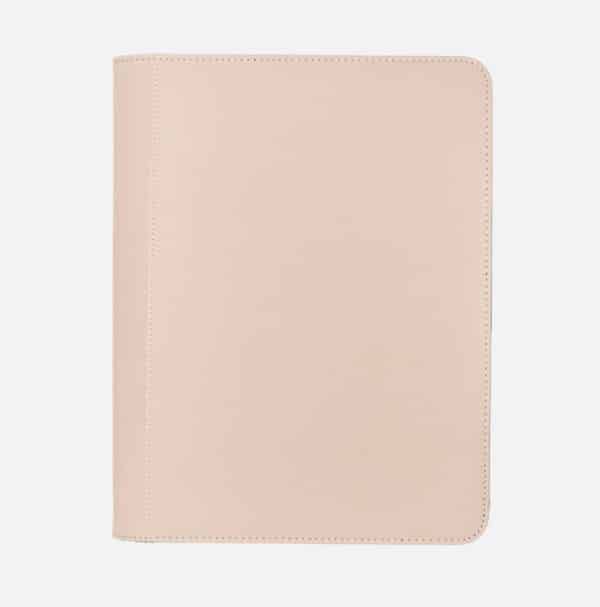 540, 9-Pocket Ultimate Binder - Heaps Good Collectables 540, 9-Pocket Ultimate Binder - Heaps Good Collectables